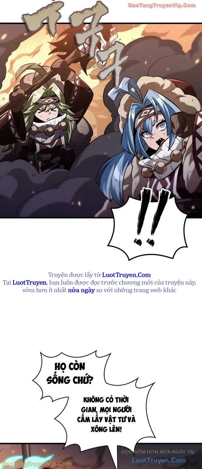 Gacha Vô Hạn Chapter 173 - 69