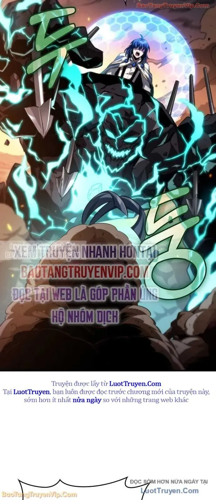 Gacha Vô Hạn Chapter 173 - 70