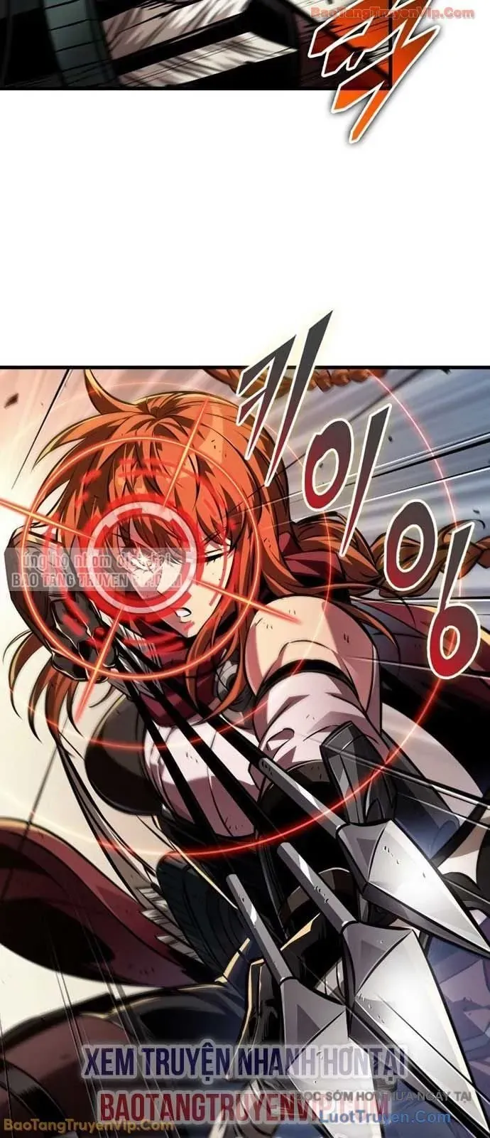 Gacha Vô Hạn Chapter 173 - 8