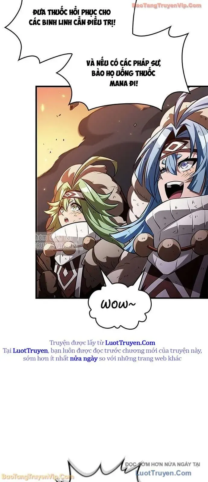 Gacha Vô Hạn Chapter 173 - 71