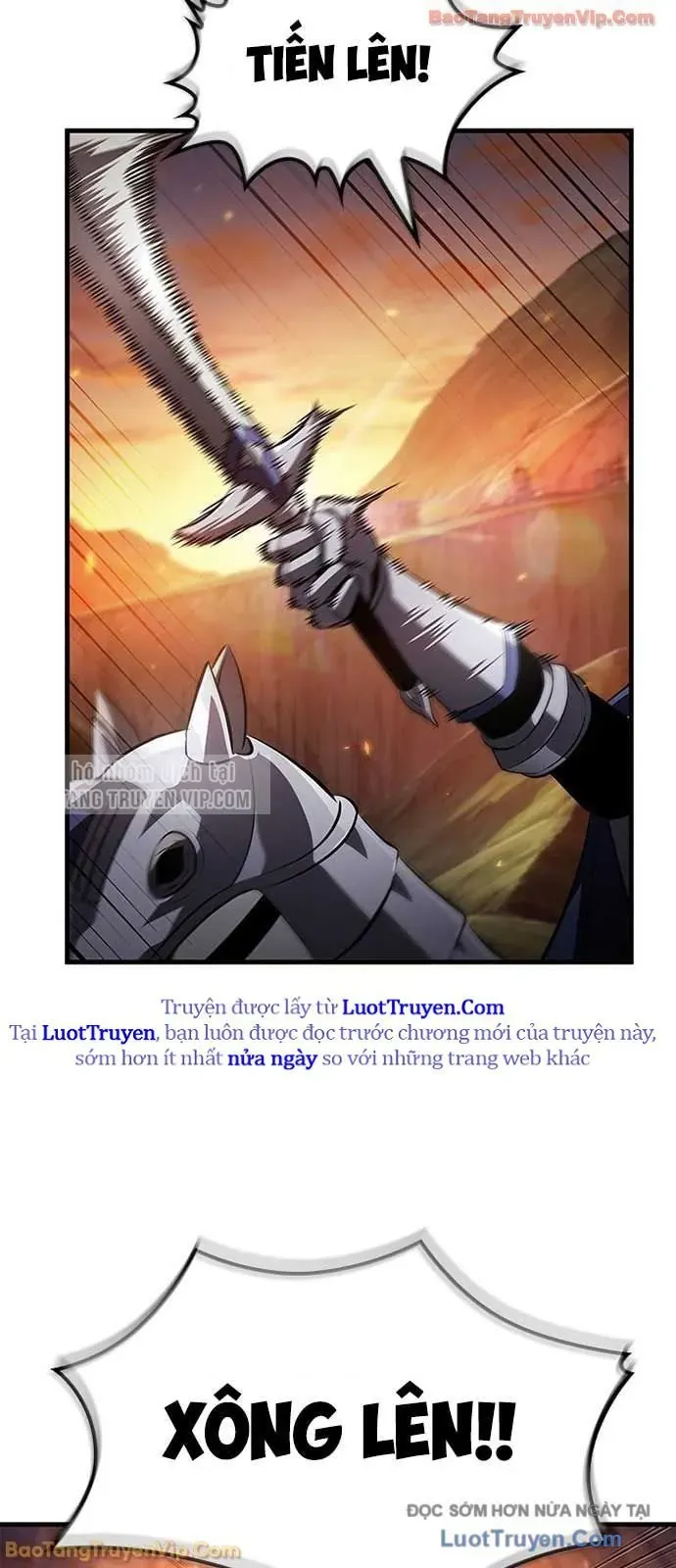 Gacha Vô Hạn Chapter 173 - 72