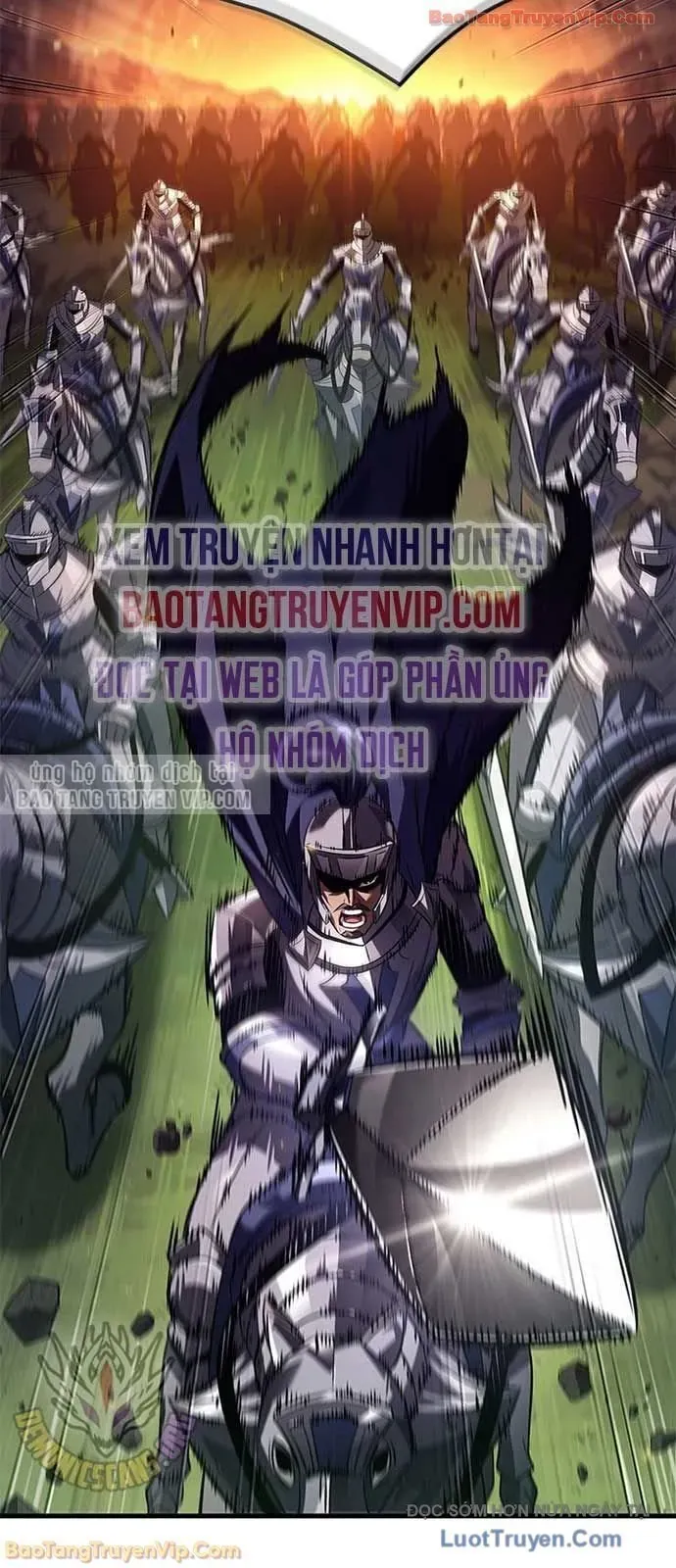 Gacha Vô Hạn Chapter 173 - 73