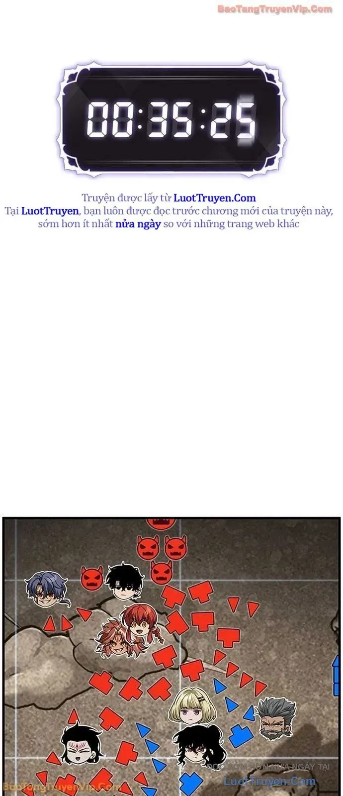 Gacha Vô Hạn Chapter 173 - 74