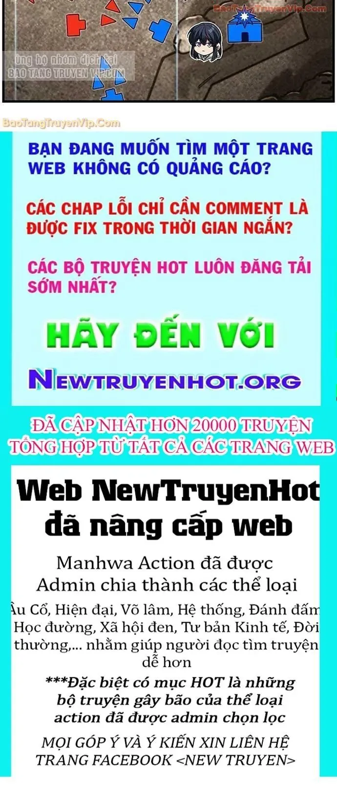 Gacha Vô Hạn Chapter 173 - 75