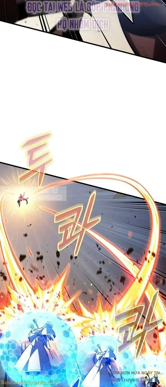 Gacha Vô Hạn Chapter 173 - 9