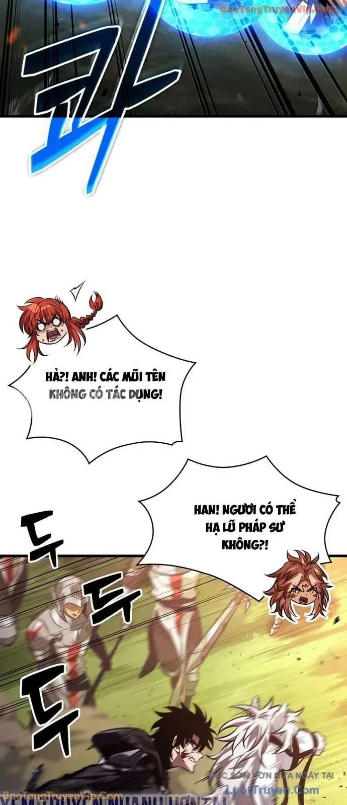 Gacha Vô Hạn Chapter 173 - 10