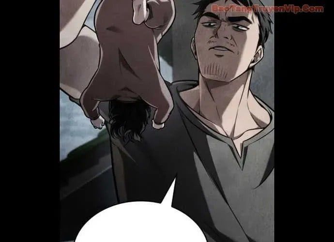 Đại Pháp Sư Toàn Năng Chapter 141 - 11