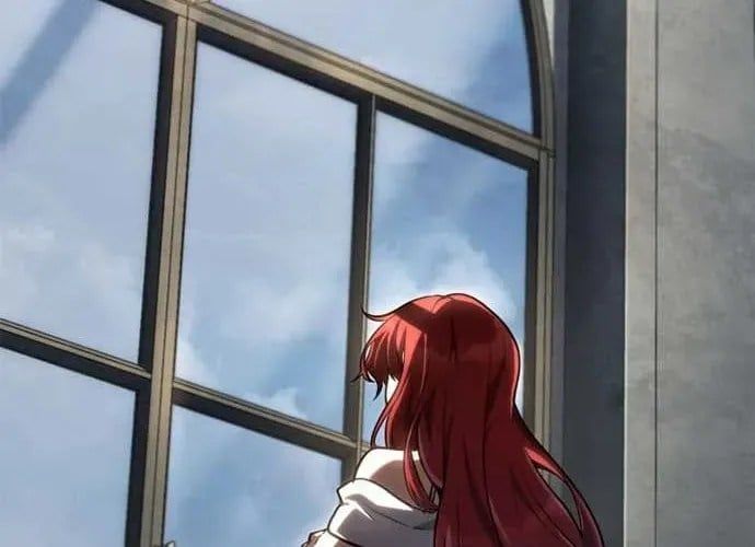 Đại Pháp Sư Toàn Năng Chapter 141 - 101