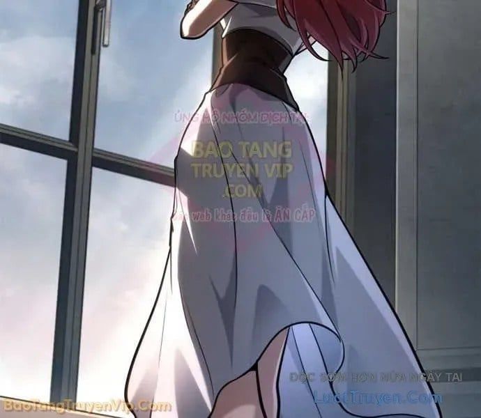 Đại Pháp Sư Toàn Năng Chapter 141 - 102