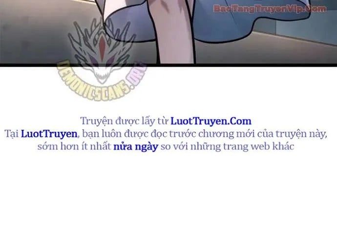 Đại Pháp Sư Toàn Năng Chapter 141 - 103