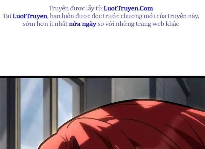 Đại Pháp Sư Toàn Năng Chapter 141 - 104