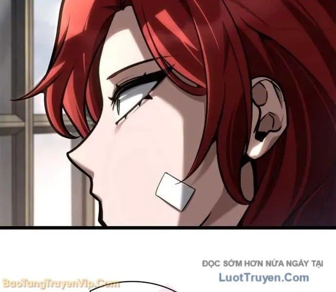 Đại Pháp Sư Toàn Năng Chapter 141 - 105