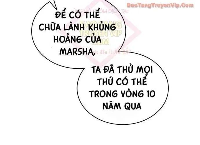 Đại Pháp Sư Toàn Năng Chapter 141 - 106