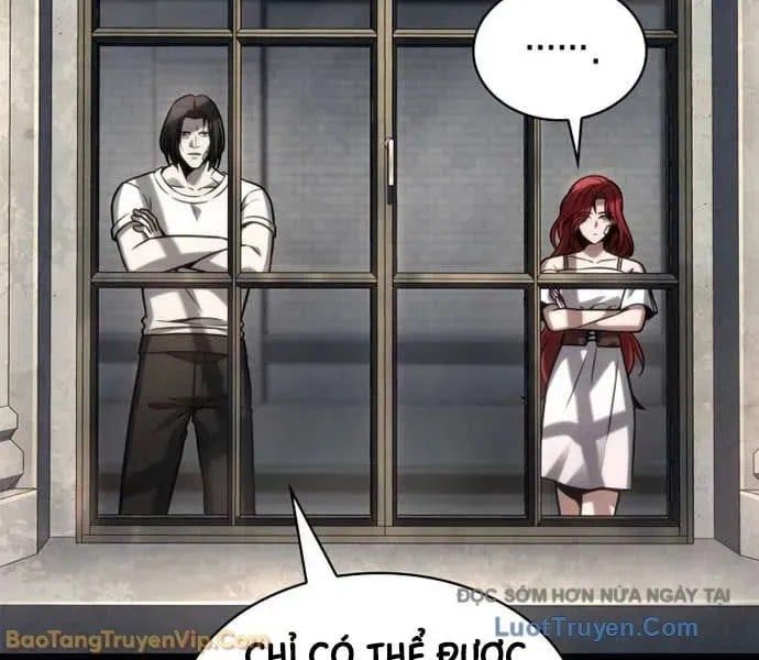 Đại Pháp Sư Toàn Năng Chapter 141 - 108