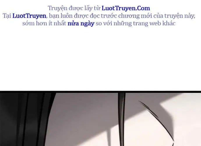 Đại Pháp Sư Toàn Năng Chapter 141 - 110