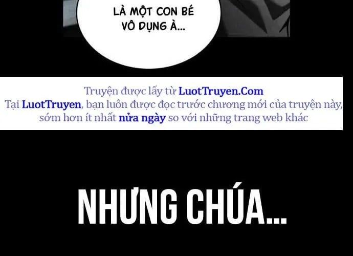 Đại Pháp Sư Toàn Năng Chapter 141 - 12