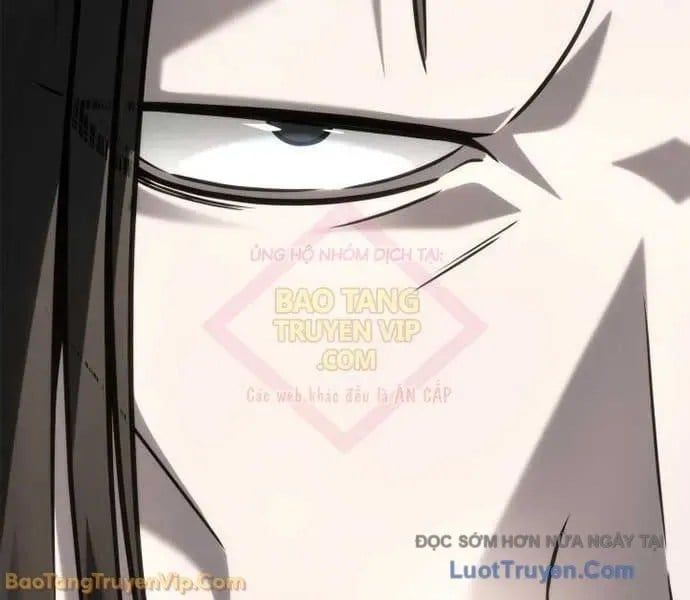 Đại Pháp Sư Toàn Năng Chapter 141 - 111