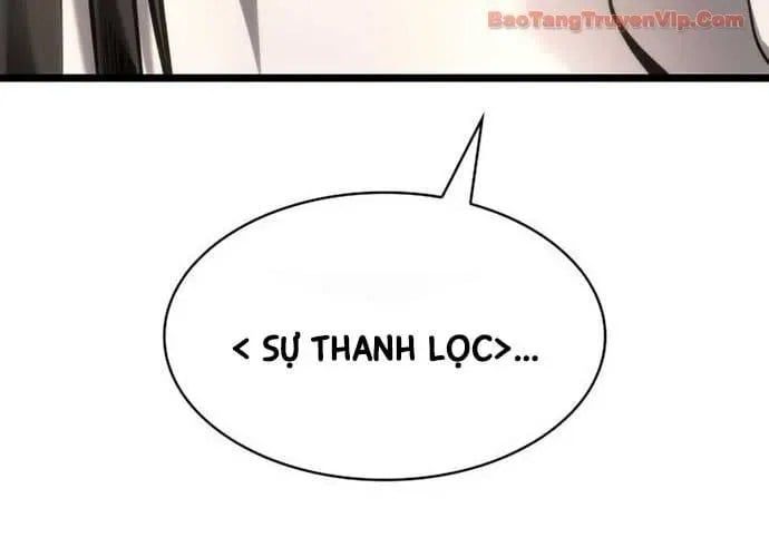 Đại Pháp Sư Toàn Năng Chapter 141 - 112
