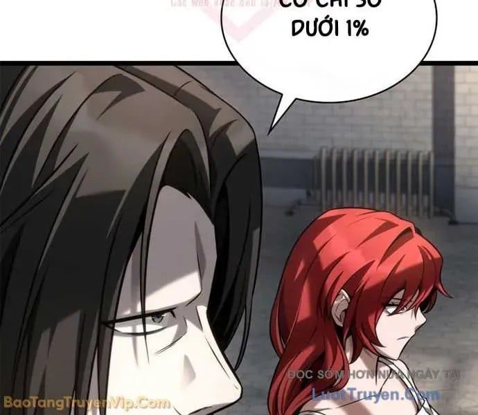 Đại Pháp Sư Toàn Năng Chapter 141 - 114