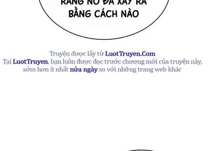 Đại Pháp Sư Toàn Năng Chapter 141 - 116