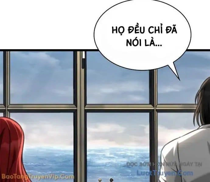 Đại Pháp Sư Toàn Năng Chapter 141 - 117