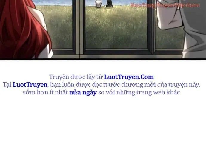 Đại Pháp Sư Toàn Năng Chapter 141 - 118