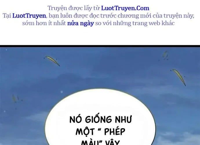 Đại Pháp Sư Toàn Năng Chapter 141 - 119