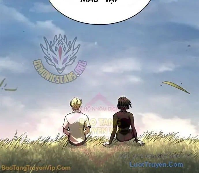 Đại Pháp Sư Toàn Năng Chapter 141 - 120