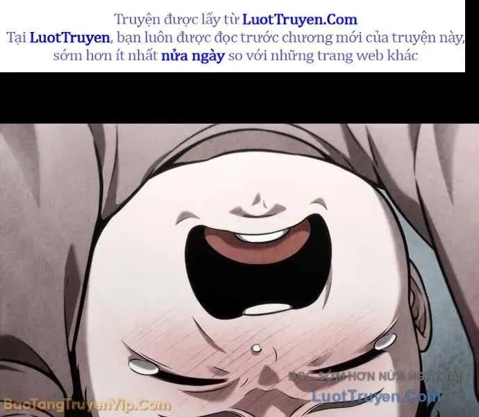 Đại Pháp Sư Toàn Năng Chapter 141 - 13