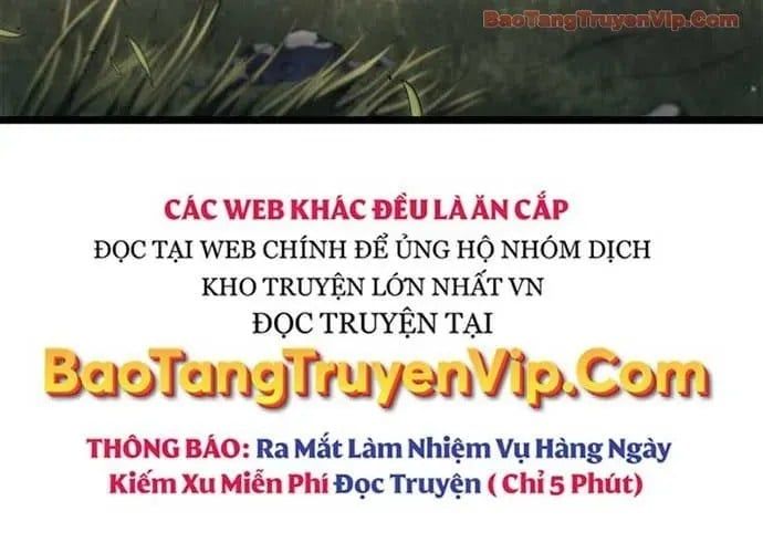 Đại Pháp Sư Toàn Năng Chapter 141 - 121
