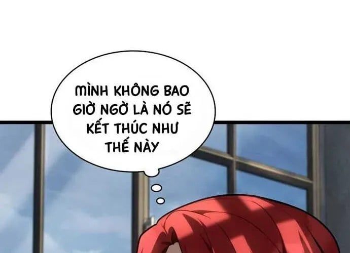 Đại Pháp Sư Toàn Năng Chapter 141 - 122