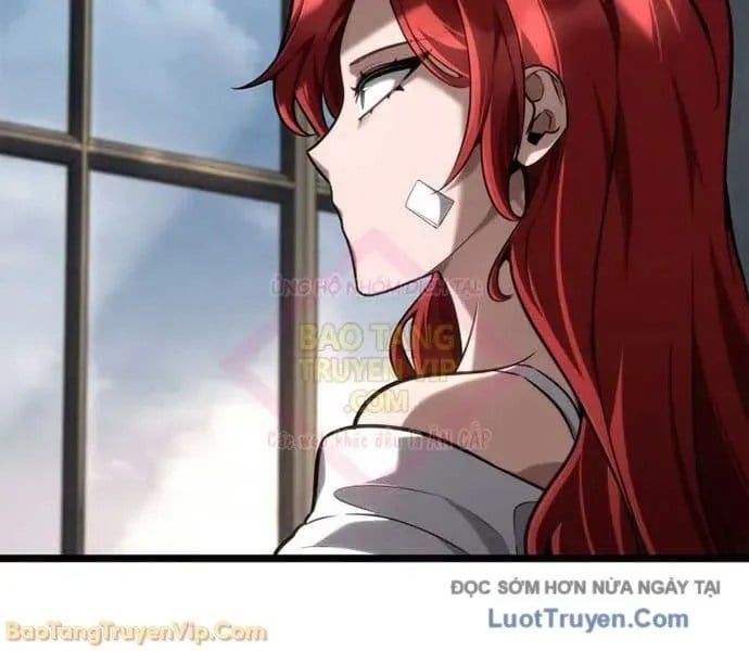 Đại Pháp Sư Toàn Năng Chapter 141 - 123