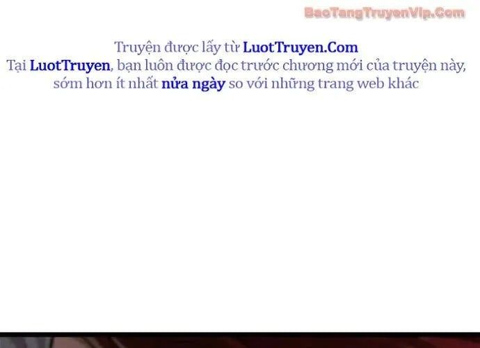Đại Pháp Sư Toàn Năng Chapter 141 - 124