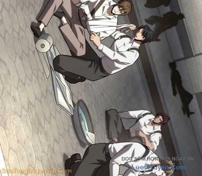 Đại Pháp Sư Toàn Năng Chapter 141 - 126