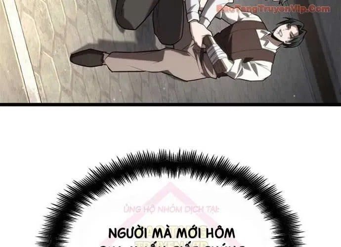 Đại Pháp Sư Toàn Năng Chapter 141 - 127