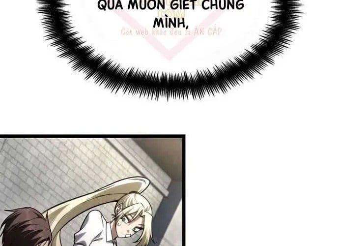 Đại Pháp Sư Toàn Năng Chapter 141 - 128