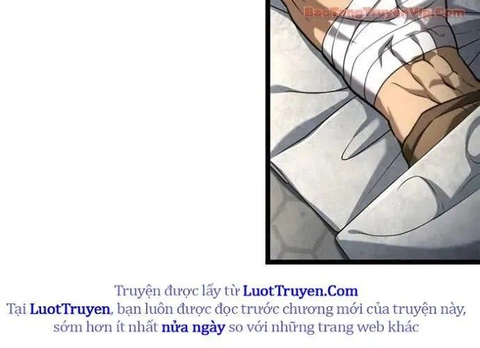 Đại Pháp Sư Toàn Năng Chapter 141 - 130