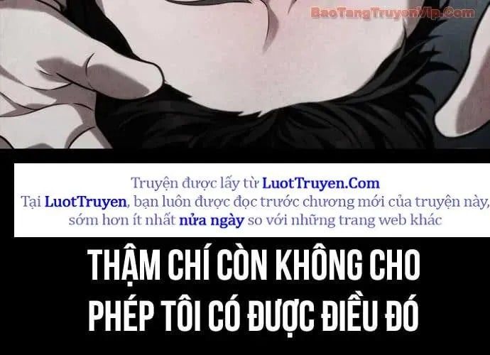 Đại Pháp Sư Toàn Năng Chapter 141 - 14