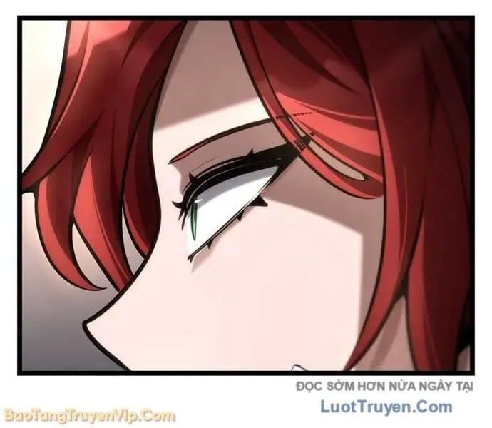 Đại Pháp Sư Toàn Năng Chapter 141 - 132