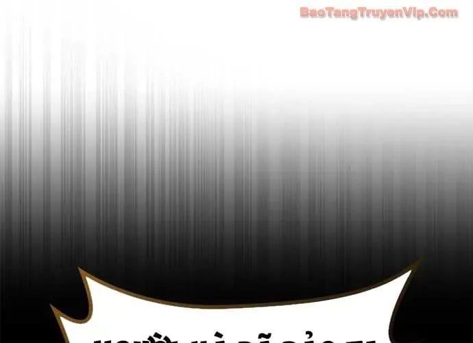 Đại Pháp Sư Toàn Năng Chapter 141 - 133