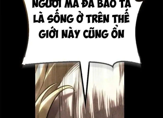 Đại Pháp Sư Toàn Năng Chapter 141 - 134