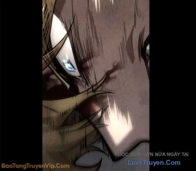 Đại Pháp Sư Toàn Năng Chapter 141 - 135