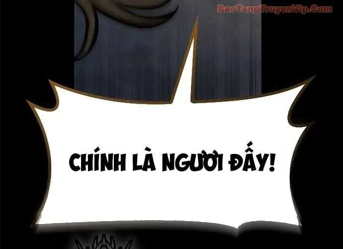 Đại Pháp Sư Toàn Năng Chapter 141 - 136