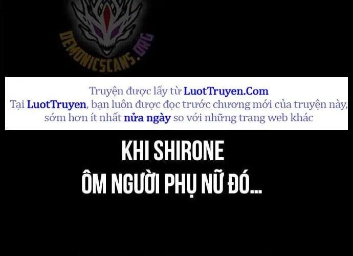 Đại Pháp Sư Toàn Năng Chapter 141 - 137