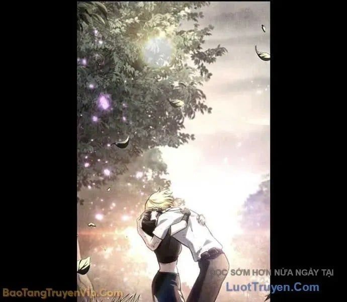 Đại Pháp Sư Toàn Năng Chapter 141 - 138