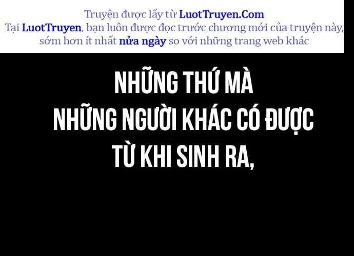 Đại Pháp Sư Toàn Năng Chapter 141 - 15