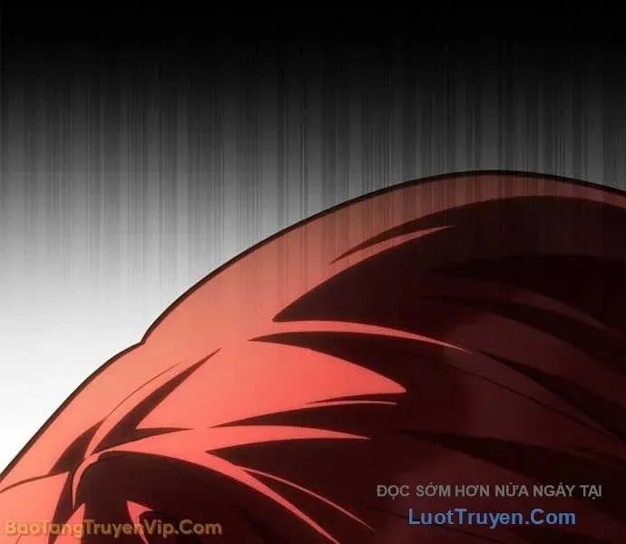 Đại Pháp Sư Toàn Năng Chapter 141 - 141