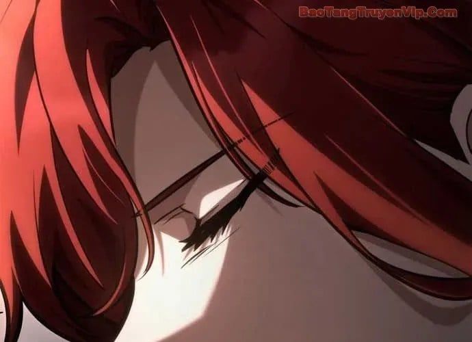 Đại Pháp Sư Toàn Năng Chapter 141 - 142