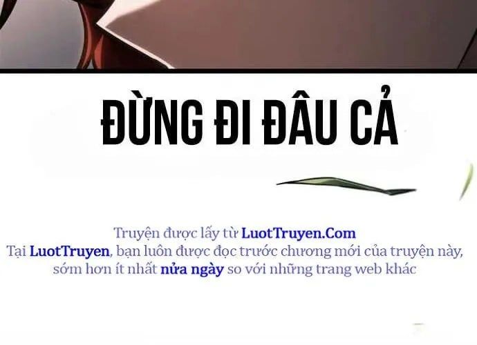 Đại Pháp Sư Toàn Năng Chapter 141 - 143