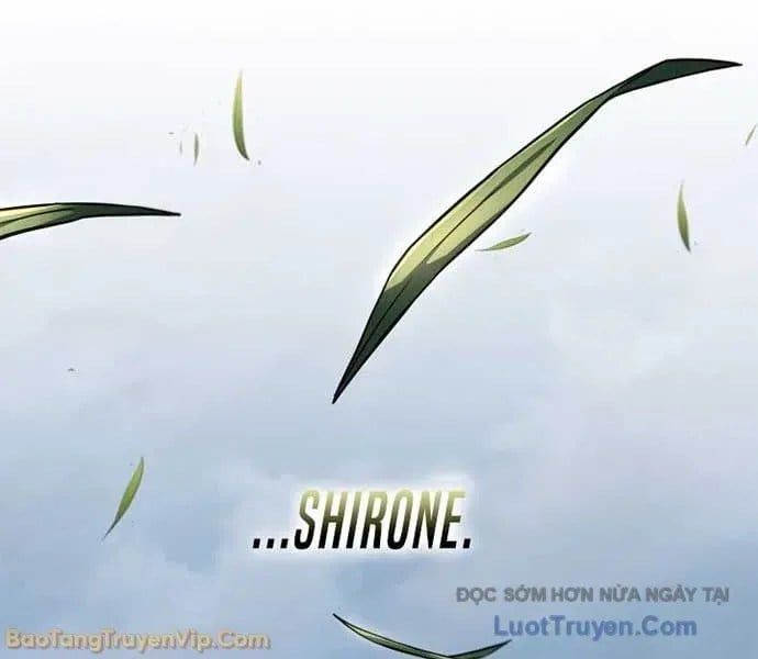 Đại Pháp Sư Toàn Năng Chapter 141 - 144